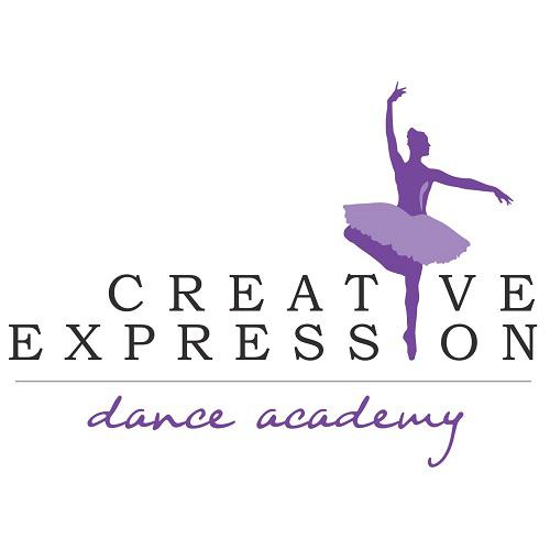grade-4-rad-ballet