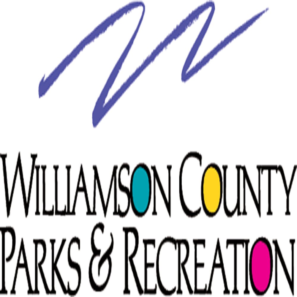 Williamson County Parks and Recreation