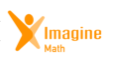 How to Teach Your Kids Math: Tips and Resources