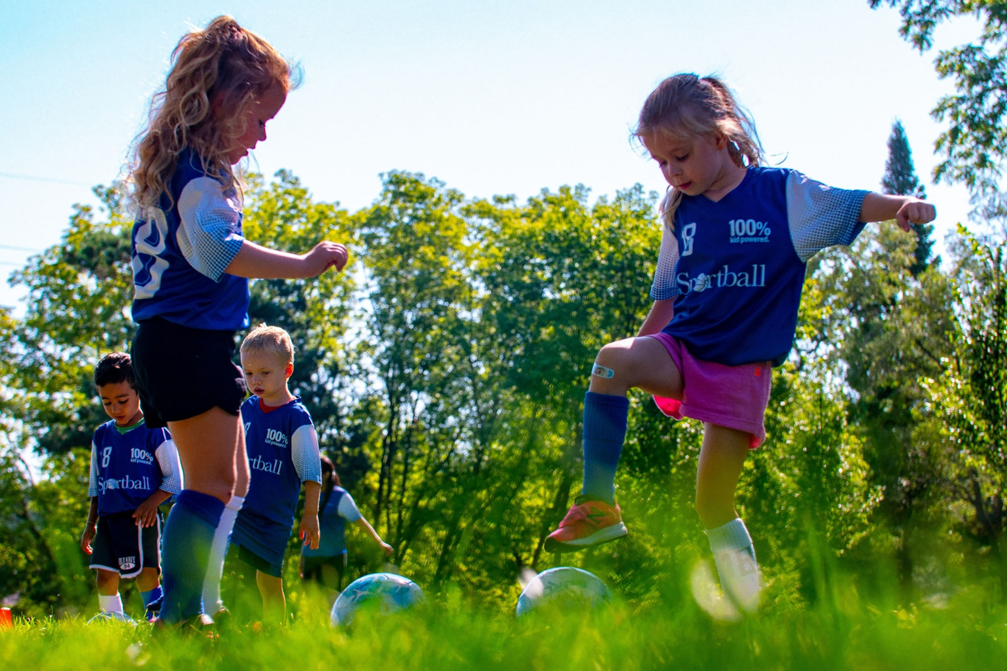 Спорт бол. Спортбол.