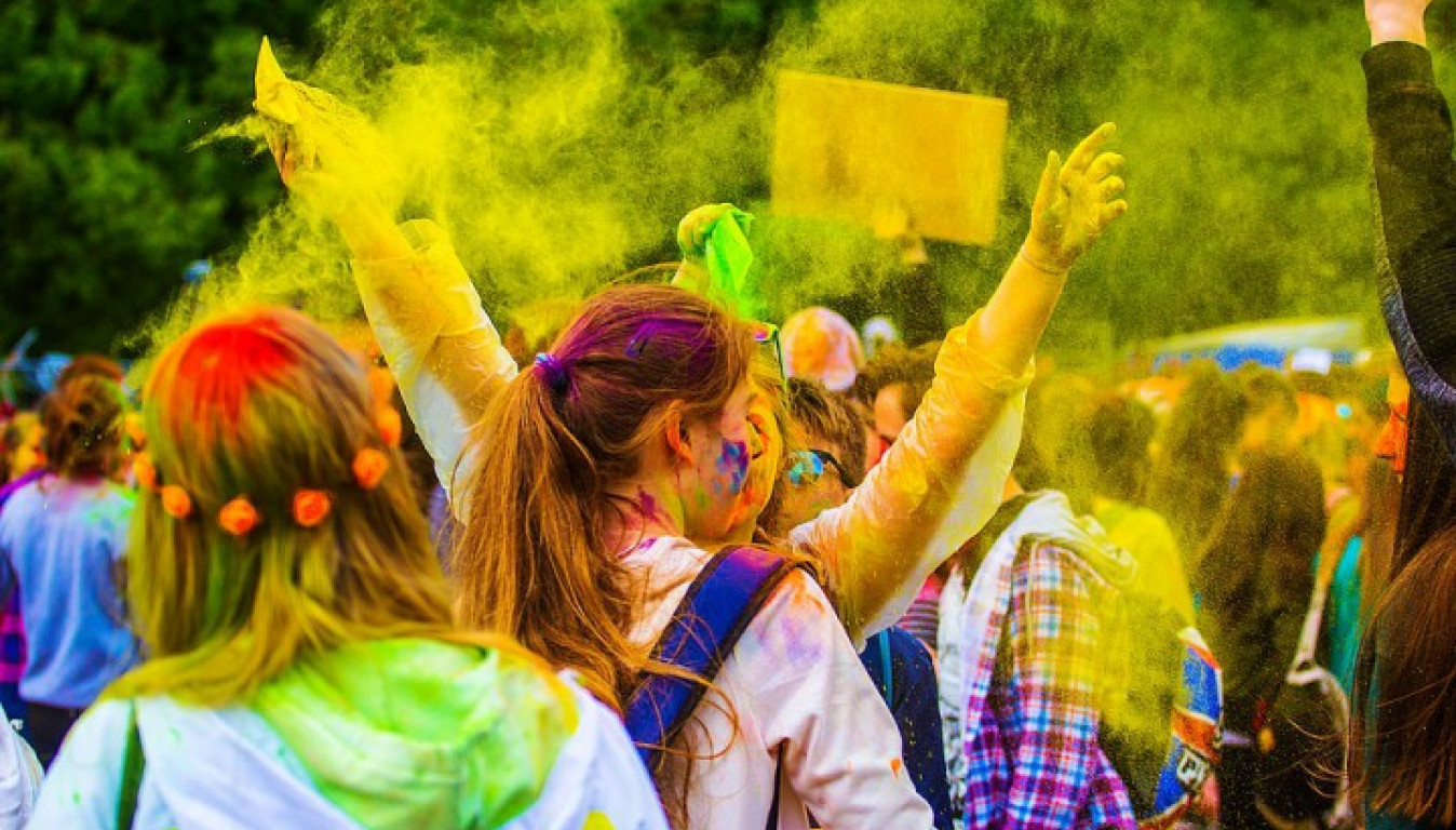 June 2023 Guide: Family Events & Things To Do in Calgary