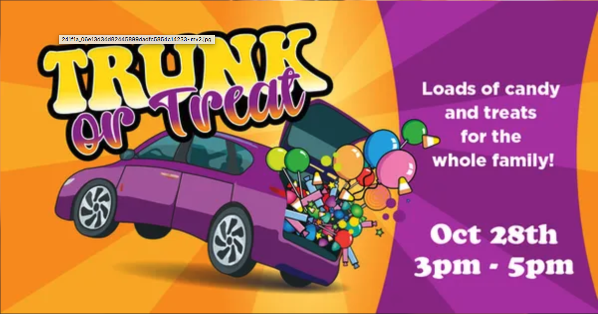 Trick or Treating in Edmonton A Guide for Families in 2023