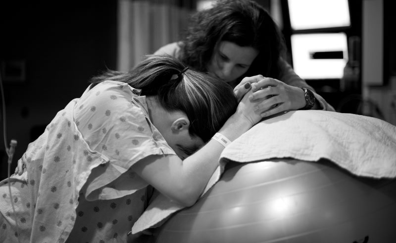 Birth doula doula o que é doula Doula vs Midwife What is the difference between a doula and midwife