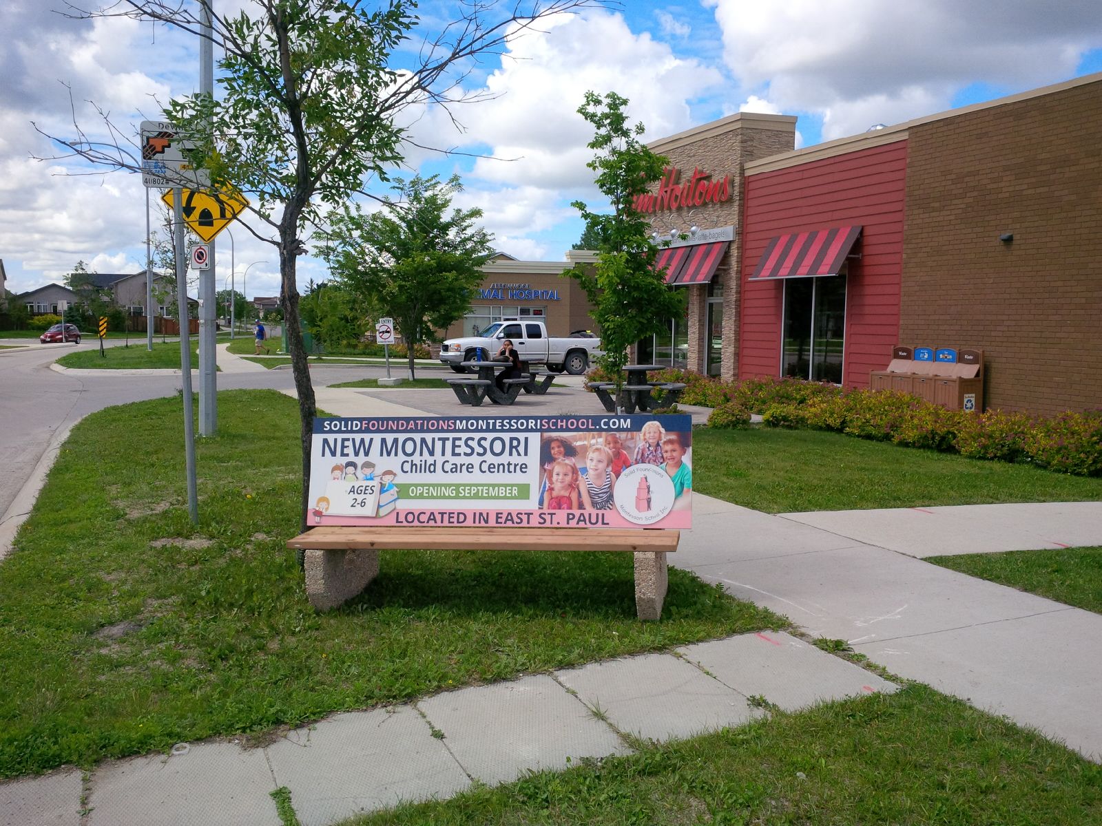 Why Targeted Programs Help Manitoba Trainees thumbnail