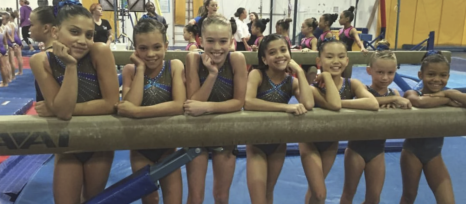 Top Spring Break Camps in the Bay Area 2024