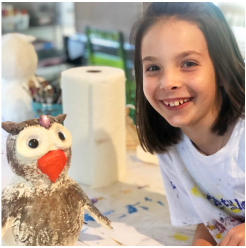 9 Best Kids’ Birthday Party Ideas in Seattle 2024